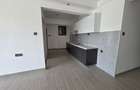 1 Bed Apartment with En Suite at Ngong Road - 5
