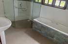 6 Bed House with En Suite at Thigiri - 16