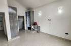 5 Bed House with En Suite at Forest Line Road - 10