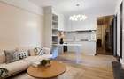 1 Bed Apartment with Swimming Pool in Lavington - 7