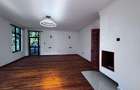 6 Bed Townhouse with En Suite in Karen - 4