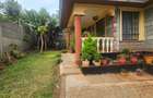 4 Bed House with En Suite at Magadi Road - 7