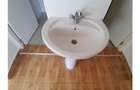 Serviced 3 Bed Apartment with En Suite at Kiambu Road - 10