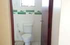 4 Bed Villa with En Suite in Shanzu - 9