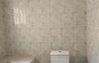 5 Bed House with En Suite at Redhill Road - 15