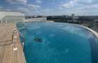 3 Bed Apartment with En Suite at Riverside - 1