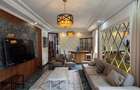 6 Bed Villa with En Suite in Lavington - 17