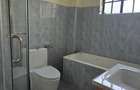 3 Bed Apartment with En Suite in Thika Road - 13