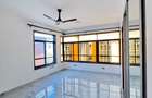 4 Bed Townhouse with En Suite at Nyali - 5