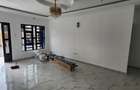 3 Bed House with En Suite at Kiserian Isinya Road - 3