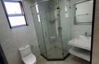 2 Bed Apartment with En Suite at Syokimau - 10