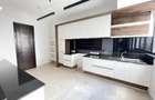 Furnished 5 Bed Apartment with En Suite in Westlands Area - 11