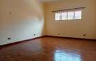 8 Bed House with En Suite at Runda Road - 14