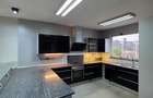 3 Bed Apartment with En Suite at Lavington-Riverside Drive - 6