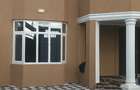 5 Bed Townhouse with En Suite in Athi River - 14