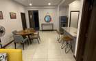 Furnished 2 Bed Apartment with En Suite in Westlands Area - 10