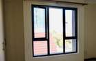 1 Bed Apartment with En Suite at 2026-411 1 Bed - 15