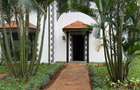 5 Bed Townhouse with En Suite at Gigiri - 6