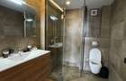 Serviced 2 Bed Apartment with En Suite in Kilimani - 9
