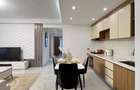 2 Bed Apartment with En Suite at Kilimani - 3