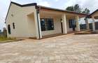 2 Bed House with En Suite in Tigoni - 40