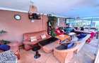 4 Bed Townhouse with En Suite in Runda - 5
