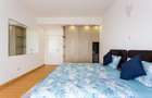 Furnished 3 Bed Apartment with En Suite in Kileleshwa - 12