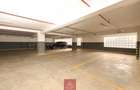 1,938 ft² Commercial Property with Service Charge Included at Marcus Garvey Road - 12