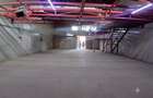 4,500 ft² Warehouse with Parking in Embakasi - 3
