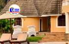 6 Bed Villa with En Suite in Diani - 2