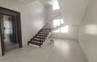 4 Bed Townhouse with En Suite in Taita-Taveta - 20