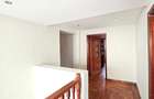 4 Bed Townhouse with En Suite at Lavington Green - 11