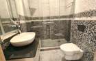 8 Bed Villa with En Suite at Spring Valley Off Lower Kabete Road On Shanzu Road - 13