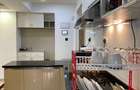 Furnished 4 Bed Apartment with En Suite at Kingara Road - 5