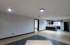 3 Bed Apartment with En Suite at Lavington-Riverside Drive - 5