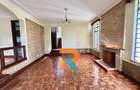 4 Bed Townhouse with En Suite at Redhill Road - 7
