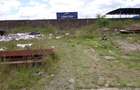 7.5 ac Land in Jogoo Road - 5