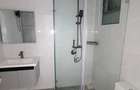 1 Bed Apartment with Gym in Kileleshwa - 4
