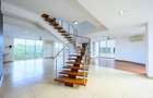 4 Bed Apartment with En Suite at Greenwood Drive - 5