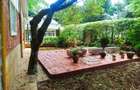 2 Bed Townhouse with En Suite in Karen - 6