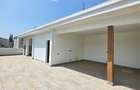 5 Bed Townhouse with En Suite at Lavington Green - 6