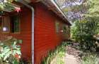 2 Bed House with En Suite at Karen - 4