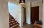 4 Bed House with Swimming Pool at B - 5