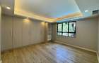 3 Bed Apartment with En Suite in Lavington - 6