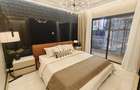 3 Bed Apartment with En Suite in Kilimani - 20