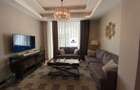 3 Bed Apartment with En Suite in Riverside - 5