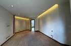 5 Bed Townhouse with En Suite in Lower Kabete - 17