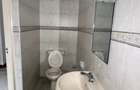 2 Bed Apartment with En Suite at Karen - 18