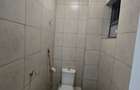 Studio Apartment with Gym at Thika Road - 11