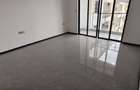 4 Bed Apartment with Swimming Pool in Kileleshwa - 17
